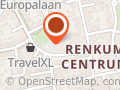 Pierukon Consultancy B.v.