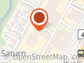 Renseriet Sandnes AS