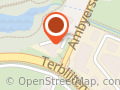 Omroepbedrijf Limburg B.v.