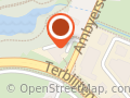 Televisiebedrijf Limburg B.v.