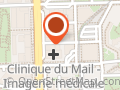 Alyl Sécurité Incendie
