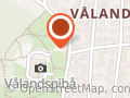Vålandshaugen Barnehage Avdeling Våland