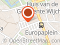 Administratie Adviesburo Th.M. Honing