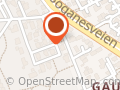 Gauselarmen Velforening