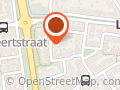 Libris Automatisering Bv
