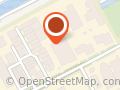 Tolo