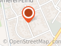 Stichting Dokter Eynatten