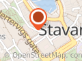 Stavanger International Rotary Club