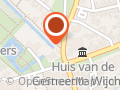 De Krullentoren