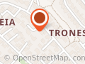 Trre Consulting Ltd