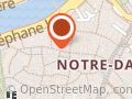 Boucherie Place Aux Herbes