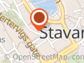 Vita Straen Senteret
