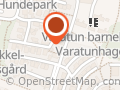 Varatun Barnehage Varatunhagen