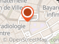 Recyclerie Sportive - Grenoble