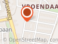 Rooms Katholieke Heugemse Sport Vereniging