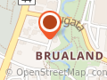Du Nord Holding AS