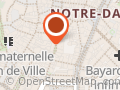 Chirurgiens Dentiste Berrebi