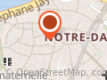 MOREL Nathalie