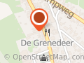 Stichting Prompt