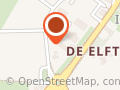 Autohandel De Eek