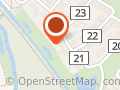 Psychotherapiepraktijk Van OG