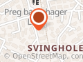 Ovg AS