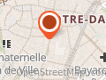 Vog Coiffure