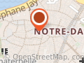 La Ferme à Dédé
