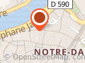 Aux Bonnes Epices
