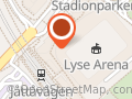 Rogaland Idrettskrets