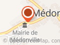 Mairie
