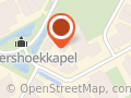 Ajk Nederland B.v.