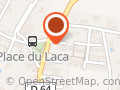 LacaBane