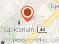 Biloppkjøperen AS