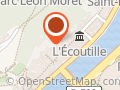 Création Théâtrale