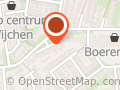PSA Dakwerken