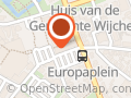 Huisartsenpraktijk Beurskens