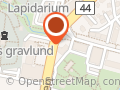 Eide Assuranse AS