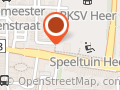 Gracie Barra Maastricht