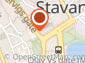 Dnb Bank Asa Stavanger