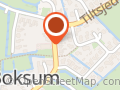 M.J. Kalma Klussenbedrijf & Dienstverlening