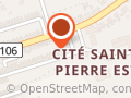 Centre de santé Filieris