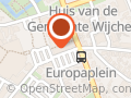 Tandprothetische Praktijk