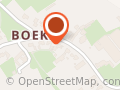 Rijschool Smeets