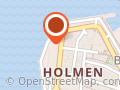 Kine Rostøl Ottesen