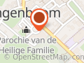 Wis Gemeenschapsakkommodatie De