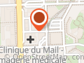 LeGroup.fr