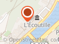Frequelin Philippe