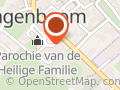 Stichting Gemeenschaps- Akkomodatie Langenboom