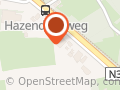 Koveko Koelwagen verhuur Kootwijkerbroek